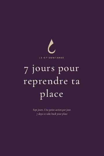 Couverture d'un kit Lifeaiva